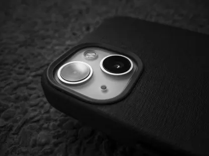 PlayAmo Casino Mobiilirakendus